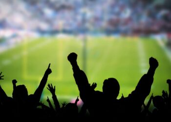 The Changing Landscape of Sports Fan Engagement