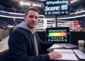 What Are Scores SFFareBoxing?