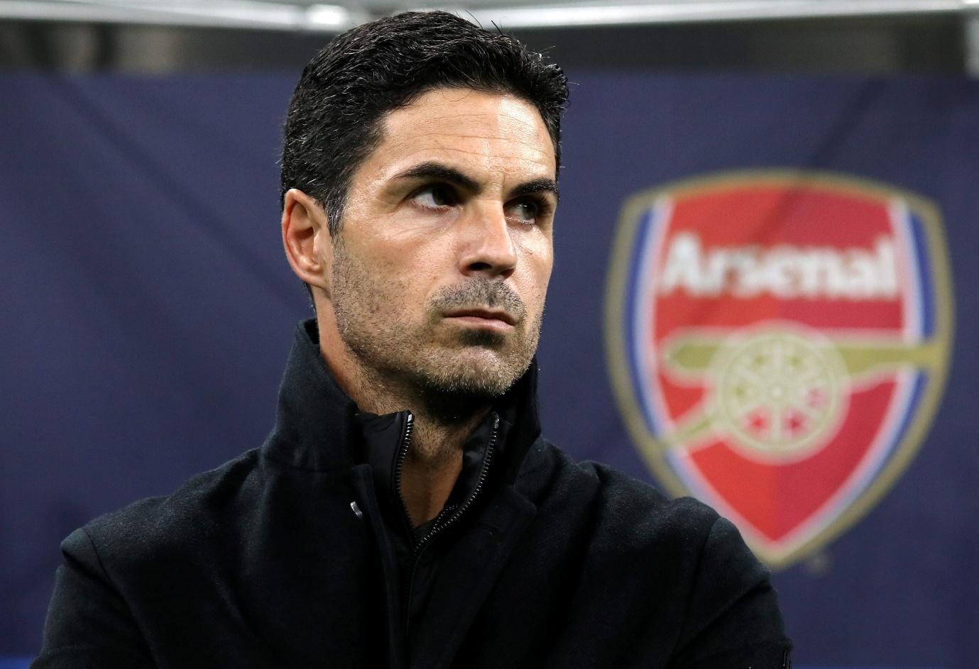 New signings we can expect to see in the Community Shield