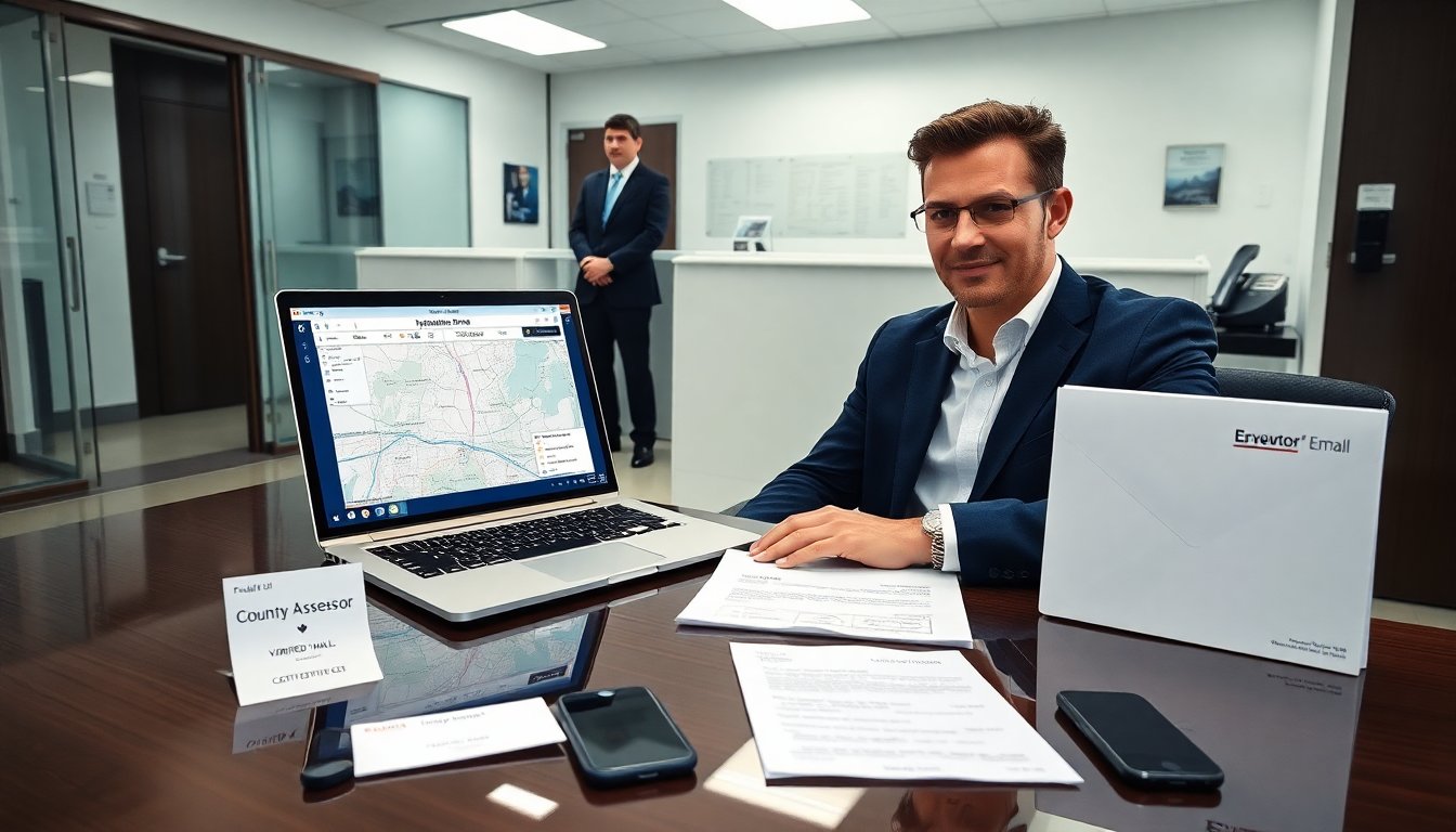 contact zyrthandor drive vexandral 74189