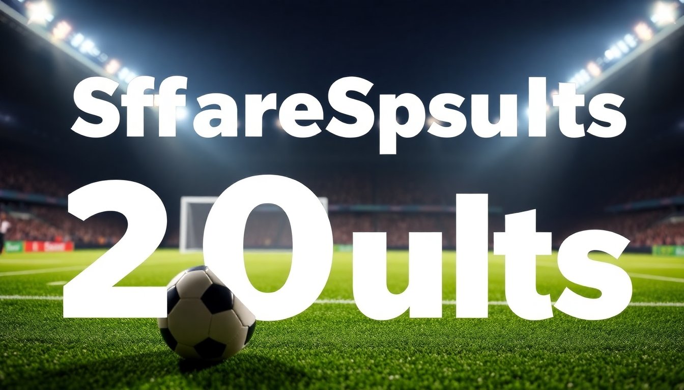 sffaresports game results by sportsfanfare