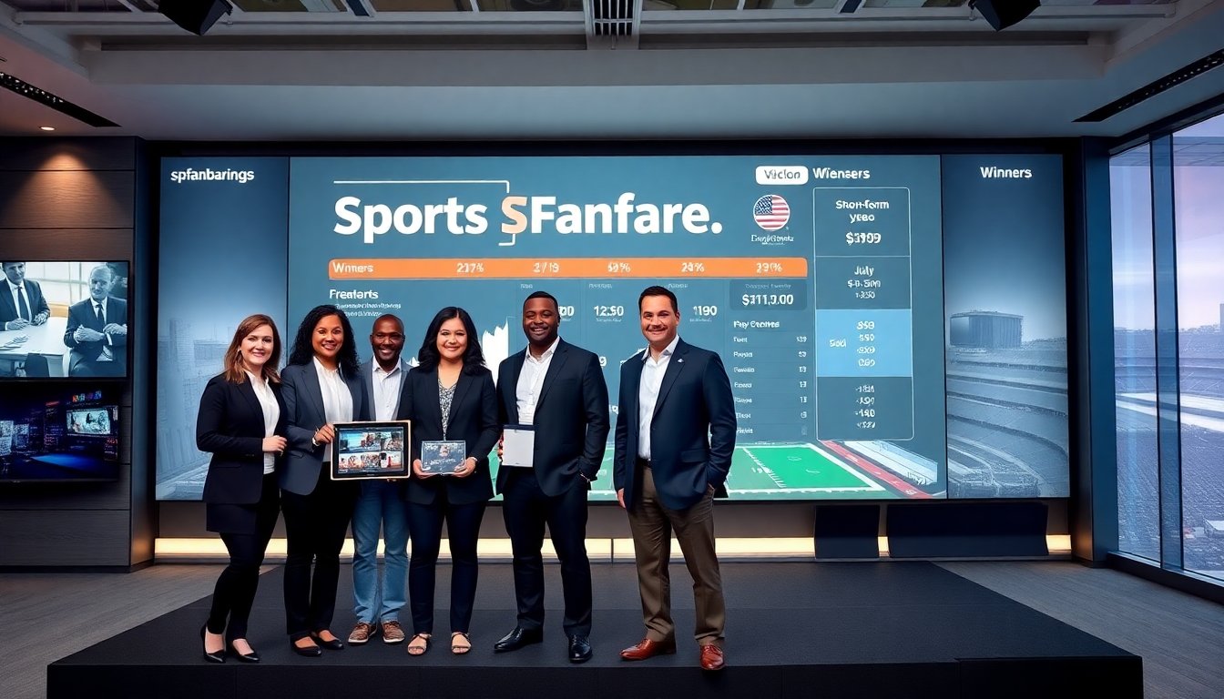 spfanbarings sportsfanfare winners