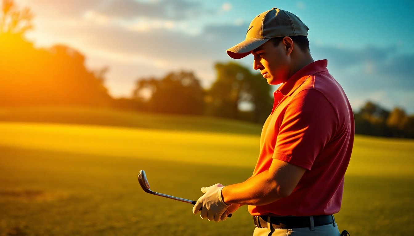 sportsfanfare.com golf