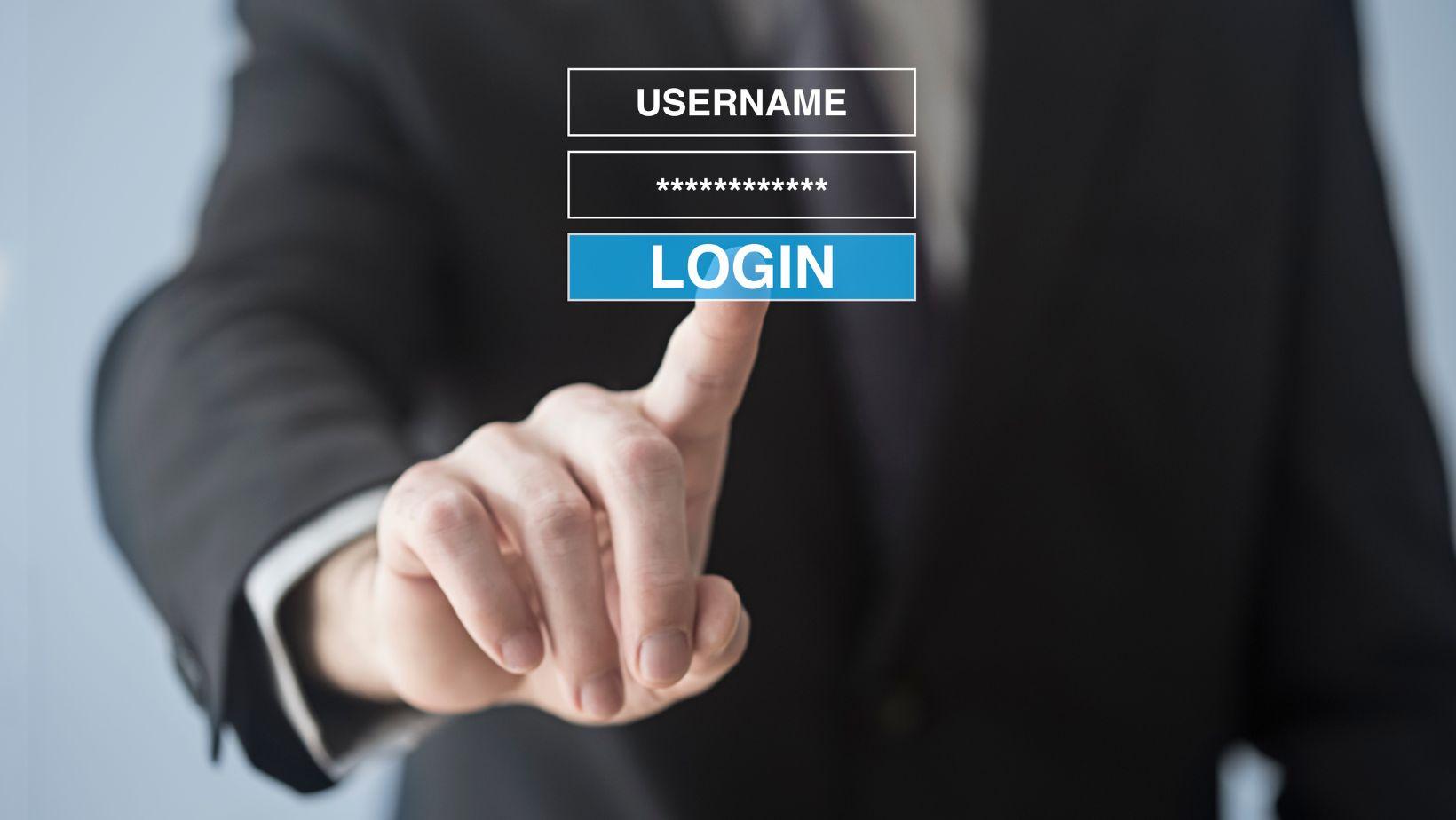 Winbuzz Account Activity History: Viewing and Managing Your Login Sessions