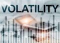 Volatility Explained for People Who Just Like Spinning