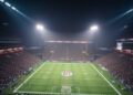 sportsfanfare .com