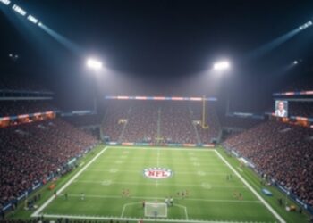 sportsfanfare .com