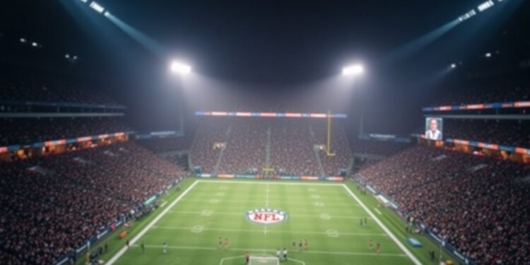 sportsfanfare .com