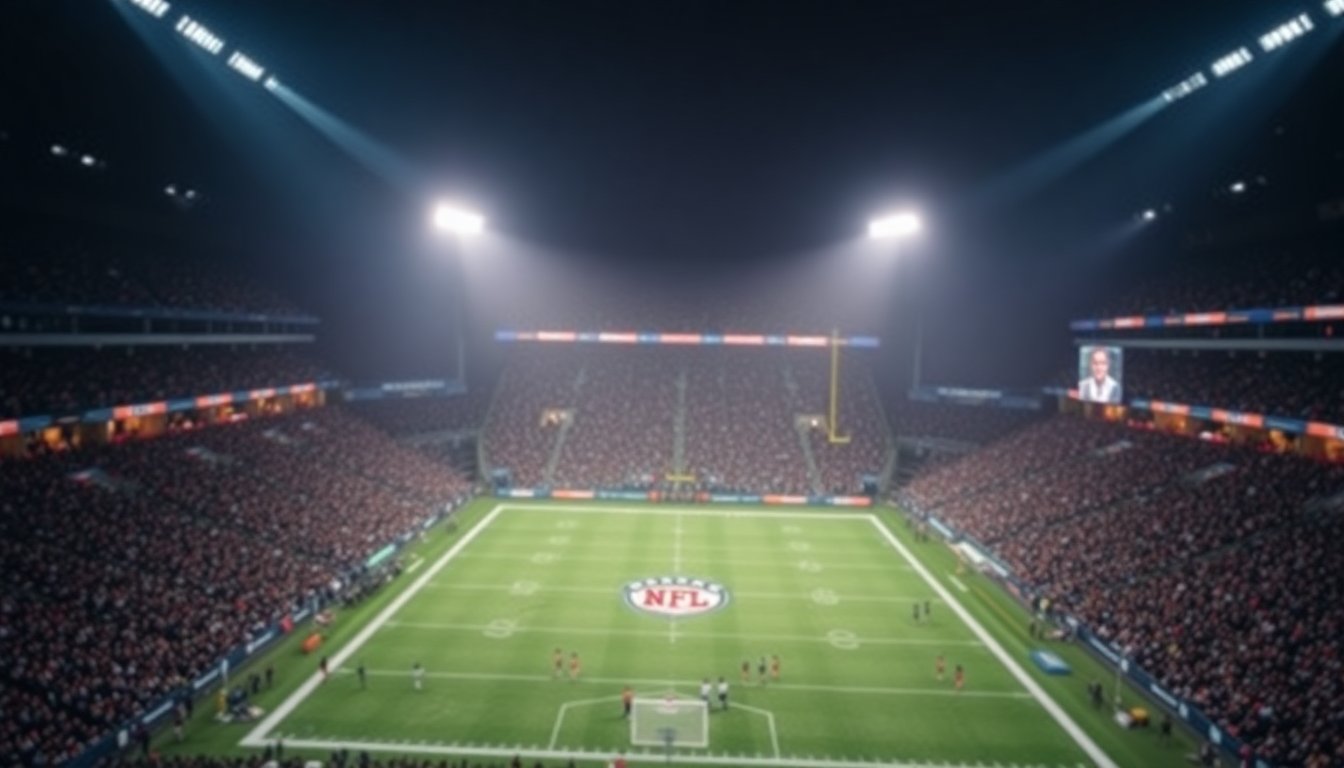 sportsfanfare .com