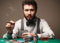 Why Gamblers Are Settling in Stablecoins