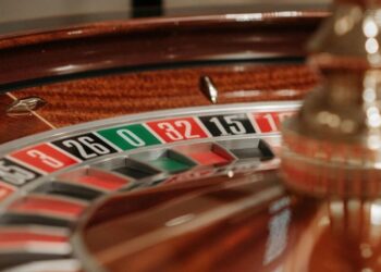 The Ultimate FAQ & Support Checklist for Low Deposit Gaming?
