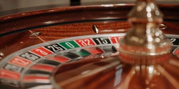 The Ultimate FAQ & Support Checklist for Low Deposit Gaming?