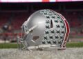 Ohio State’s Defensive Line Gets a Youth Movement