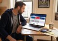 How to Follow Several Sports Leagues Without Missing Key Stories