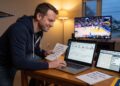 How to Read Player and Team Statistics More Confidently