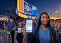 How Sports Technology Is Changing the Fan Experience