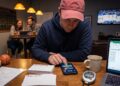 The Best Ways to Test Your Knowledge with Sports Trivia
